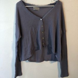 urban outfitters sweater